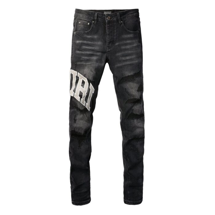 Jeans - Image 3