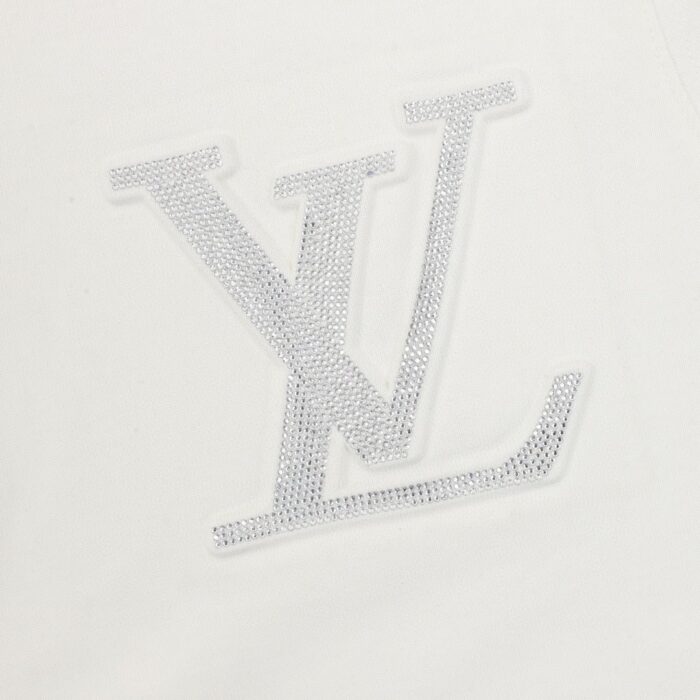 Hoodie - Image 5