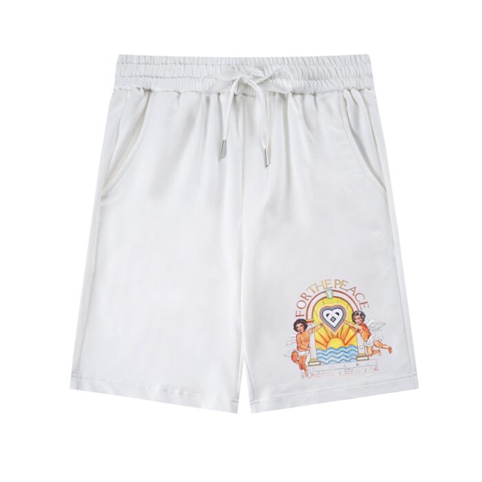 Shorts - Image 2