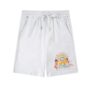 Shorts - Image 2