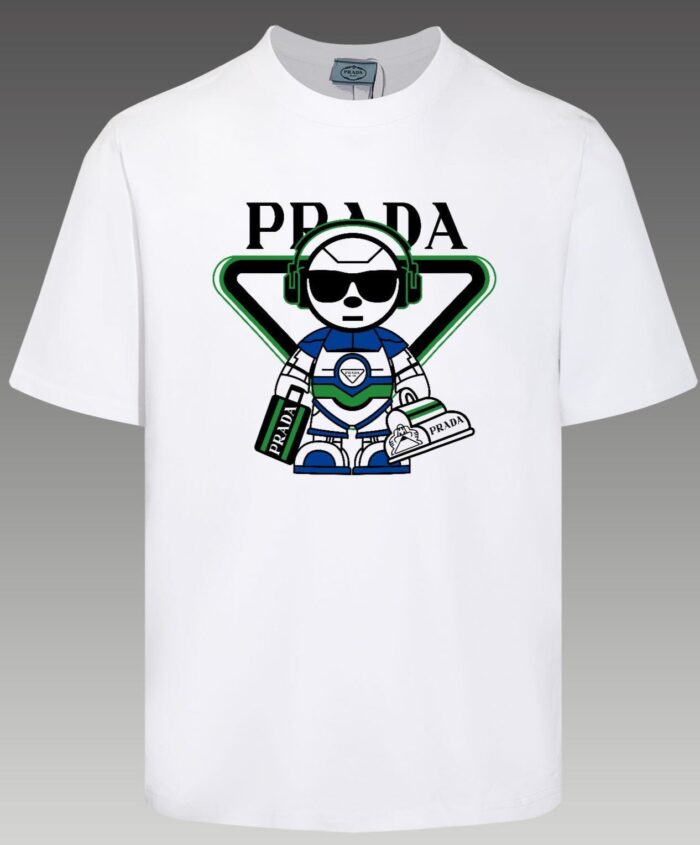 T-shirt - Image 2