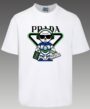 T-shirt - Image 2