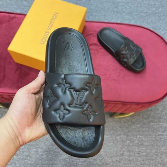 Slippers - Image 5