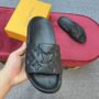 Slippers - Image 5
