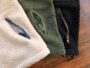 Jacket - Image 10