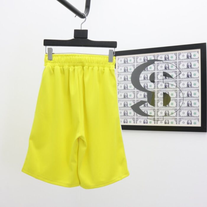 Shorts - Image 8