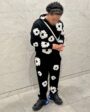 Tracksuit - Image 5
