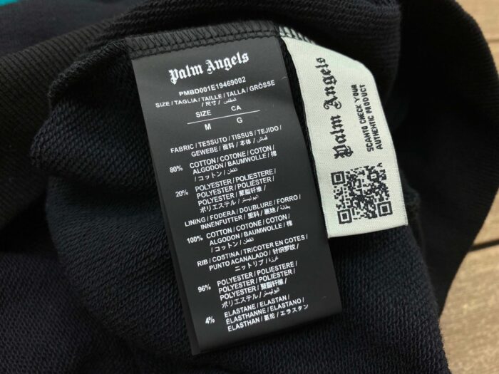 Hoodie - Image 13