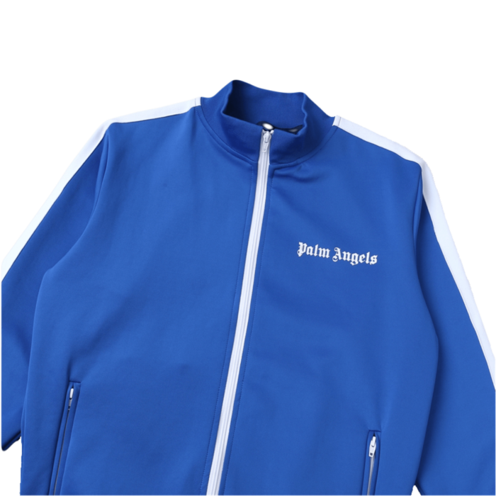 Tracksuit - Image 8