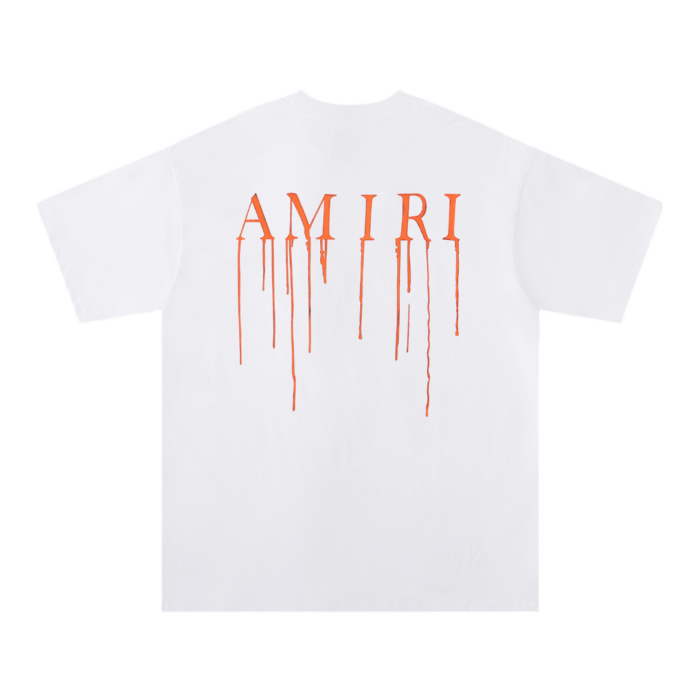 T-shirt - Image 2