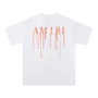T-shirt - Image 2