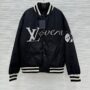 Jacket - Image 2