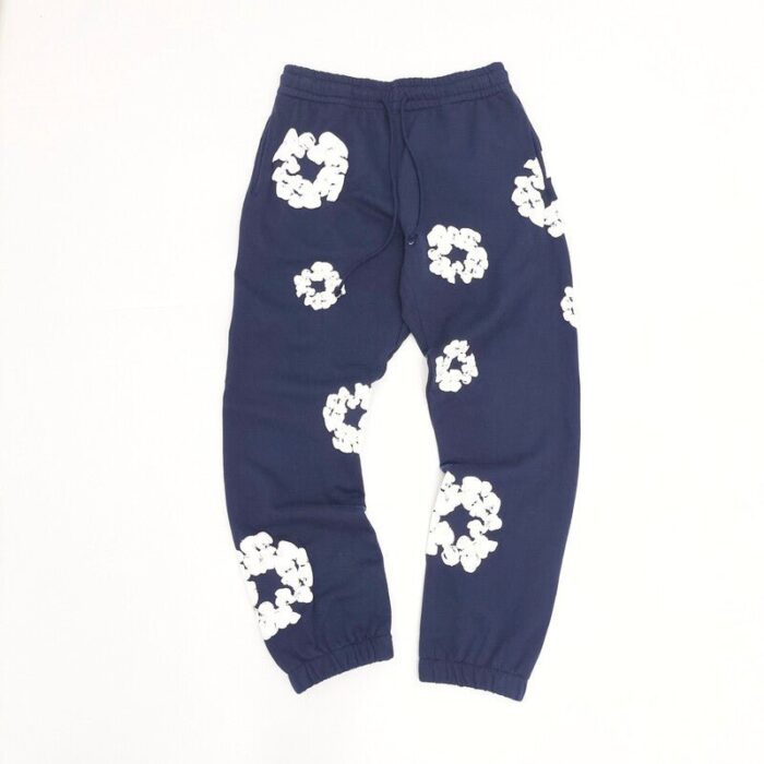 Pants - Image 2