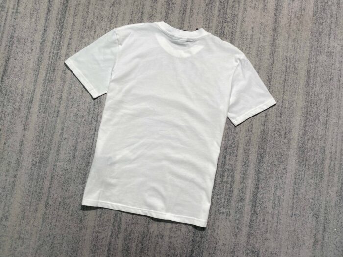 T-shirt - Image 6