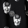 T-shirt - Image 6