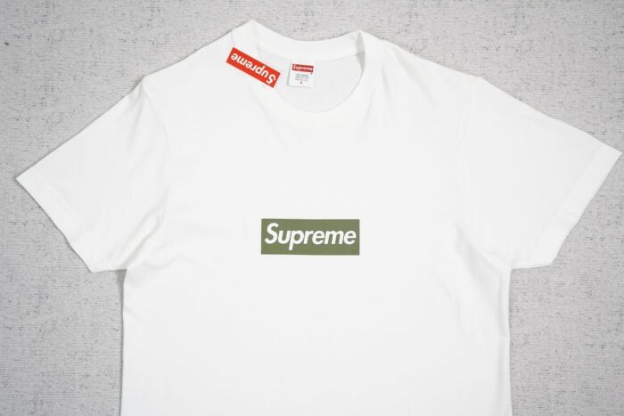 T-shirt - Image 3