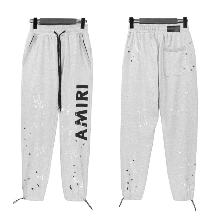 Tracksuit - Image 3