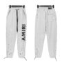 Tracksuit - Image 3