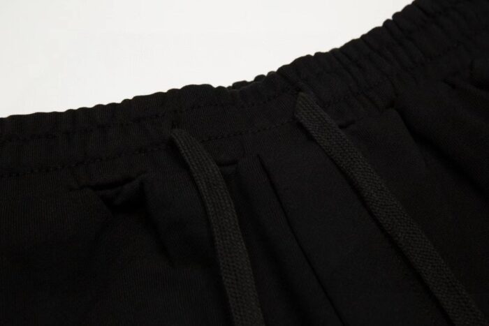 Shorts - Image 3