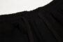 Shorts - Image 3