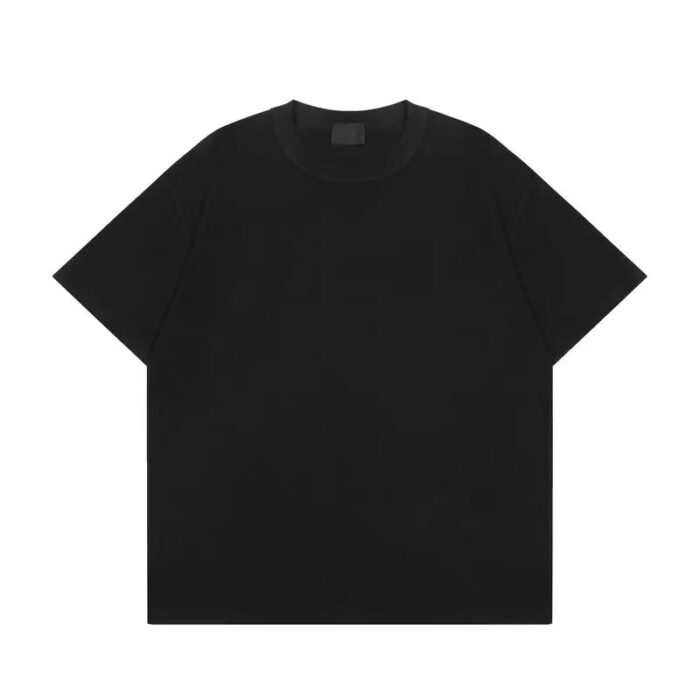 T-shirt - Image 2