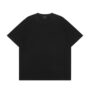 T-shirt - Image 2