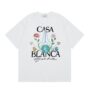 T-shirt - Image 3