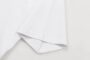 T-shirt - Image 3