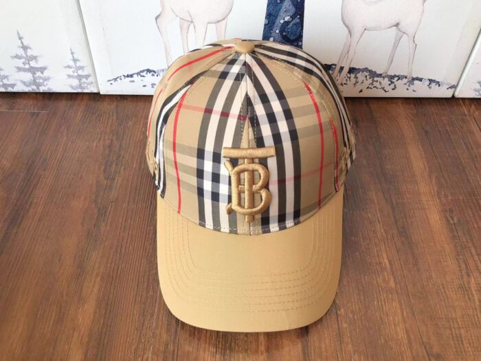 Cap - Image 4