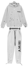 Tracksuit