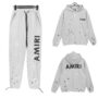 Tracksuit - Image 2