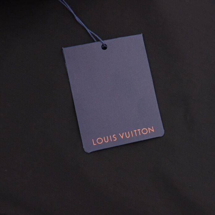 Jacket - Image 6