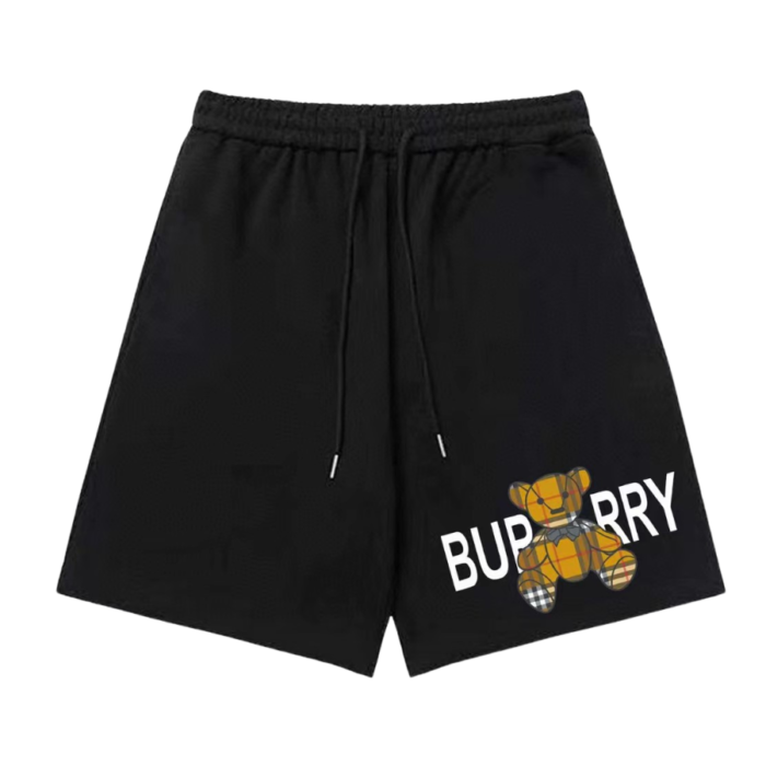 Shorts - Image 2