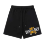Shorts - Image 2