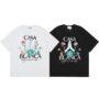 T-shirt - Image 2