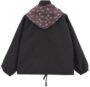 Jacket - Image 2