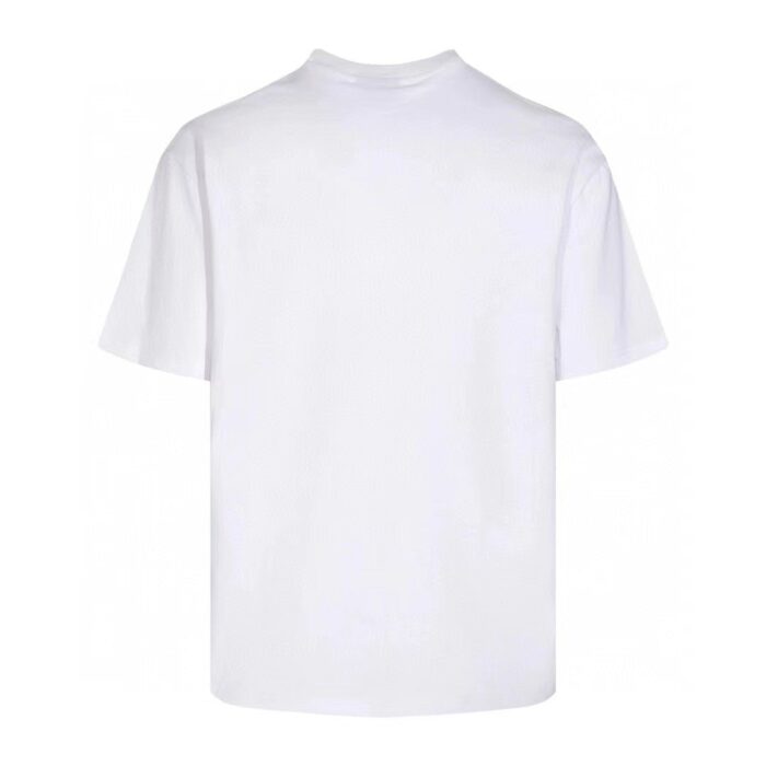 T-shirt - Image 2