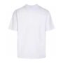 T-shirt - Image 2