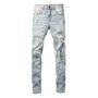 Jeans - Image 2