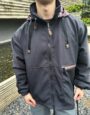 Jacket - Image 4