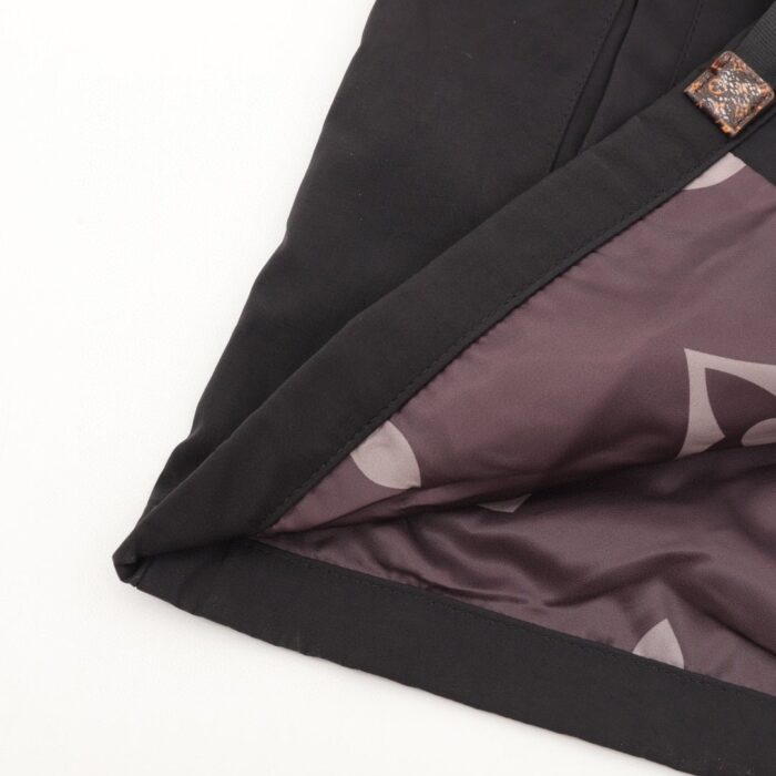Jacket - Image 7