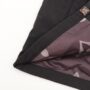 Jacket - Image 7