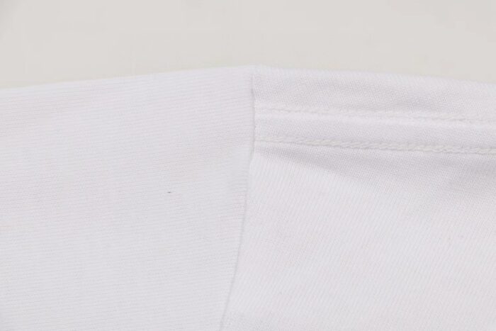 T-shirt - Image 4