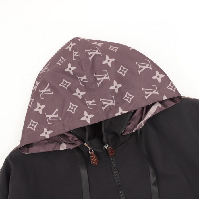 Jacket - Image 5