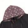 Jacket - Image 5