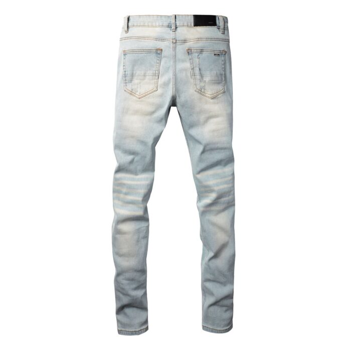 Jeans - Image 3