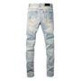 Jeans - Image 3