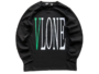 Hoodie - Image 2