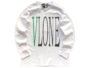 Hoodie - Image 3