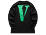 Hoodie - Image 4